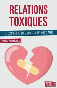 Relations toxiques