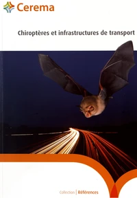 Chiroptères et infrastructures de transport