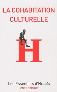 La cohabitation culturelle