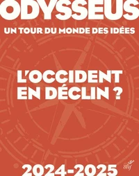 L'occident en déclin ?