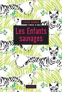 Les Enfants sauvages