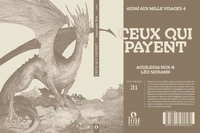 Ceux qui payent