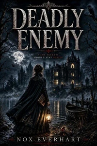 Deadly Enemy