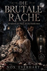 Die Brutale Rache
