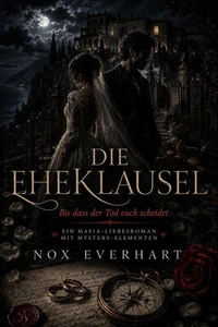 Die Eheklausel