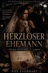 Herzloser Ehemann