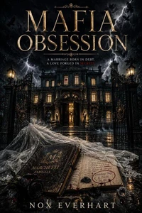 Mafia Obsession