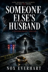 Someone Else's Husband