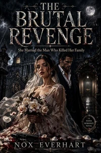 The Brutal Revenge
