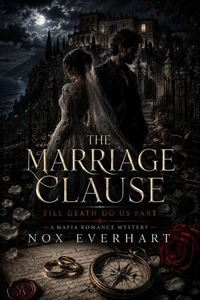 The Marriage Clause