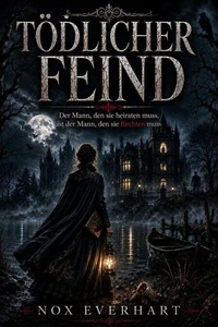Tödlicher Feind
