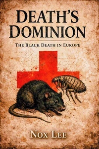 Death's dominion