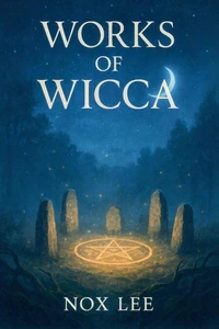Works Of Wicca