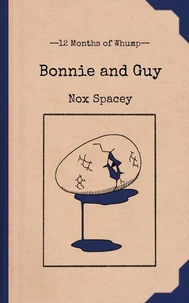 Bonnie and Guy
