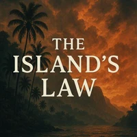 The Island’s Law
