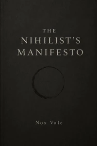 The Nihilist’s Manifesto