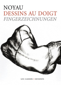 Dessins au doigt.pdf