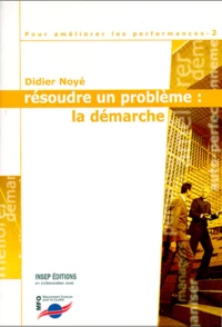 POUR AMELIORER LES PERFORMANCES.