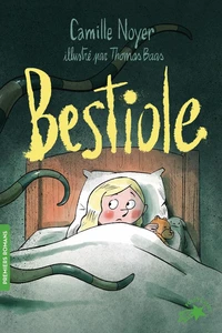 Bestiole