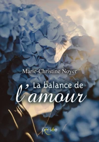 La balance de l'amour