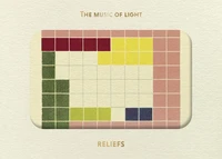 The music of light