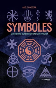 Symboles