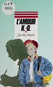 L'amour K.-O.