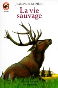 La Vie sauvage