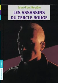 Les assassins du cercle rouge
