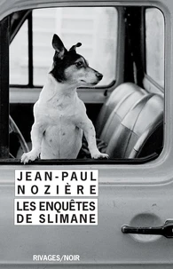 Les enquêtes de Slimane
