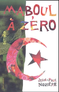 Maboul A Zero