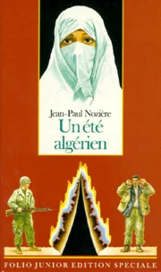Un été algérien