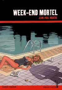 Week-end mortel