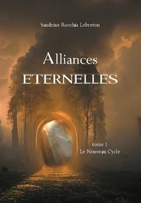 Le nouveau cycle
