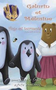 Hugo est tourmenté ou le conflit de loyauté