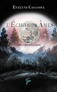 L'Echos des âmes