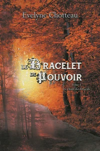 Le chant des Dracals