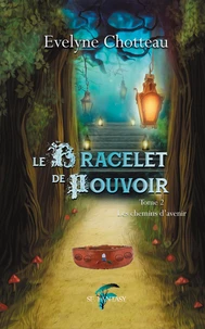 Les chemins d'avenir