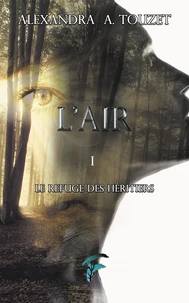 L'air