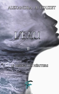L'eau