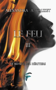 Le feu