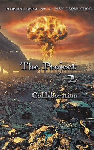 The Project Tome 2 Collaboration