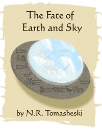  NR Tomasheski - The Fate of Earth and Sky.