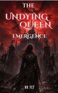 The Undying Queen: Emergence