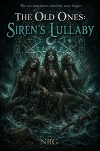 The Old Ones: Siren's Lullaby