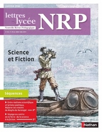Télécharge des livres gratuitement NPR en francais