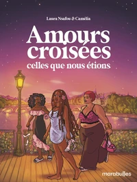 Amours croisées