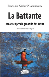 La battante