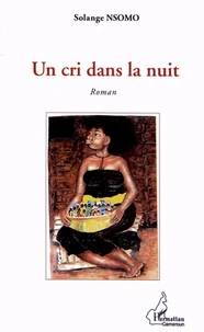 Un cri dans la nuit