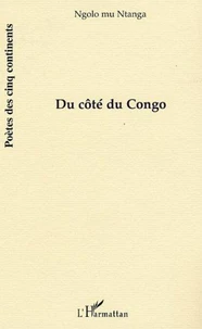 Du côté du Congo